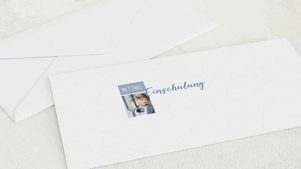 Productafbeelding 2