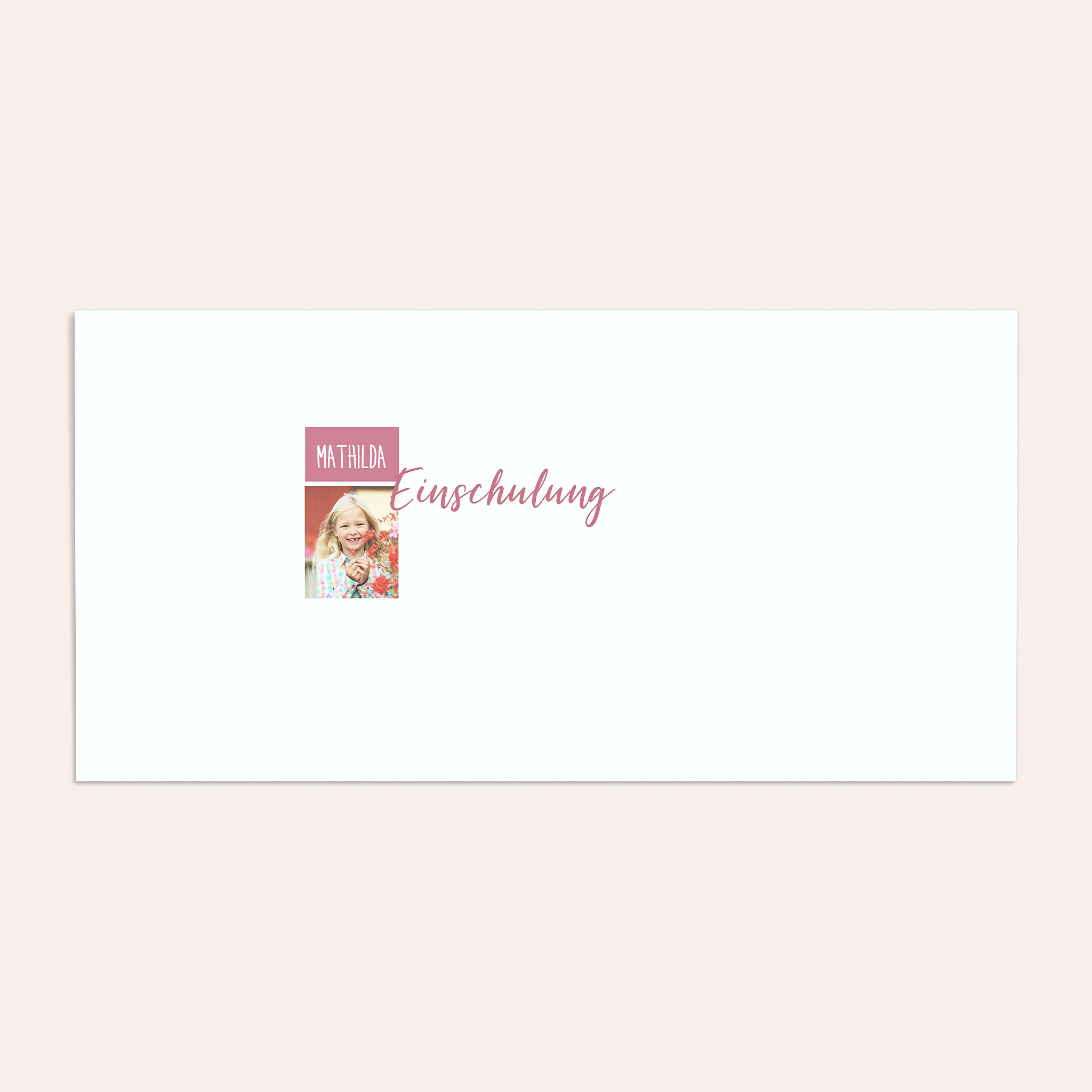 Productafbeelding 4