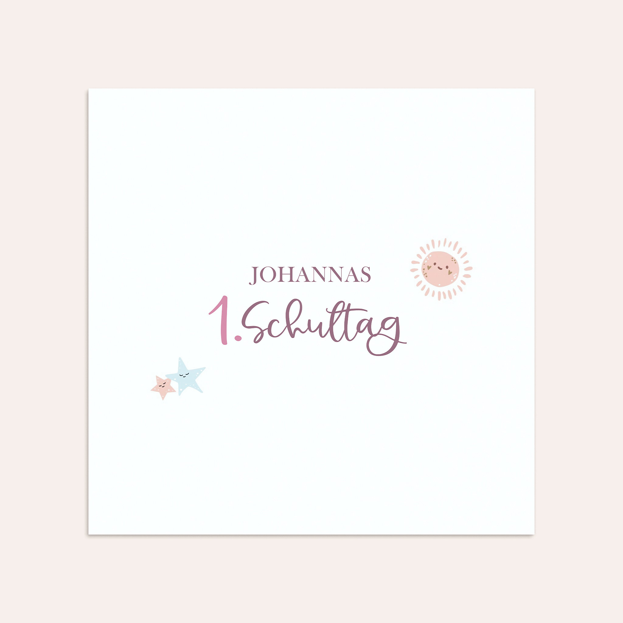 Productafbeelding 1