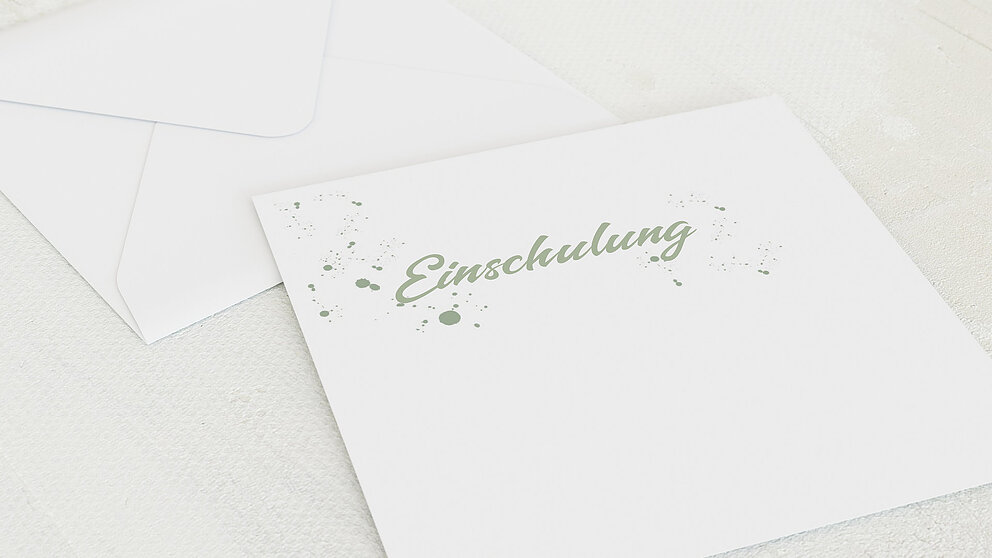 Productafbeelding 2