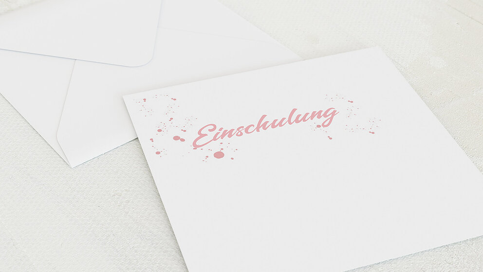 Productafbeelding 5