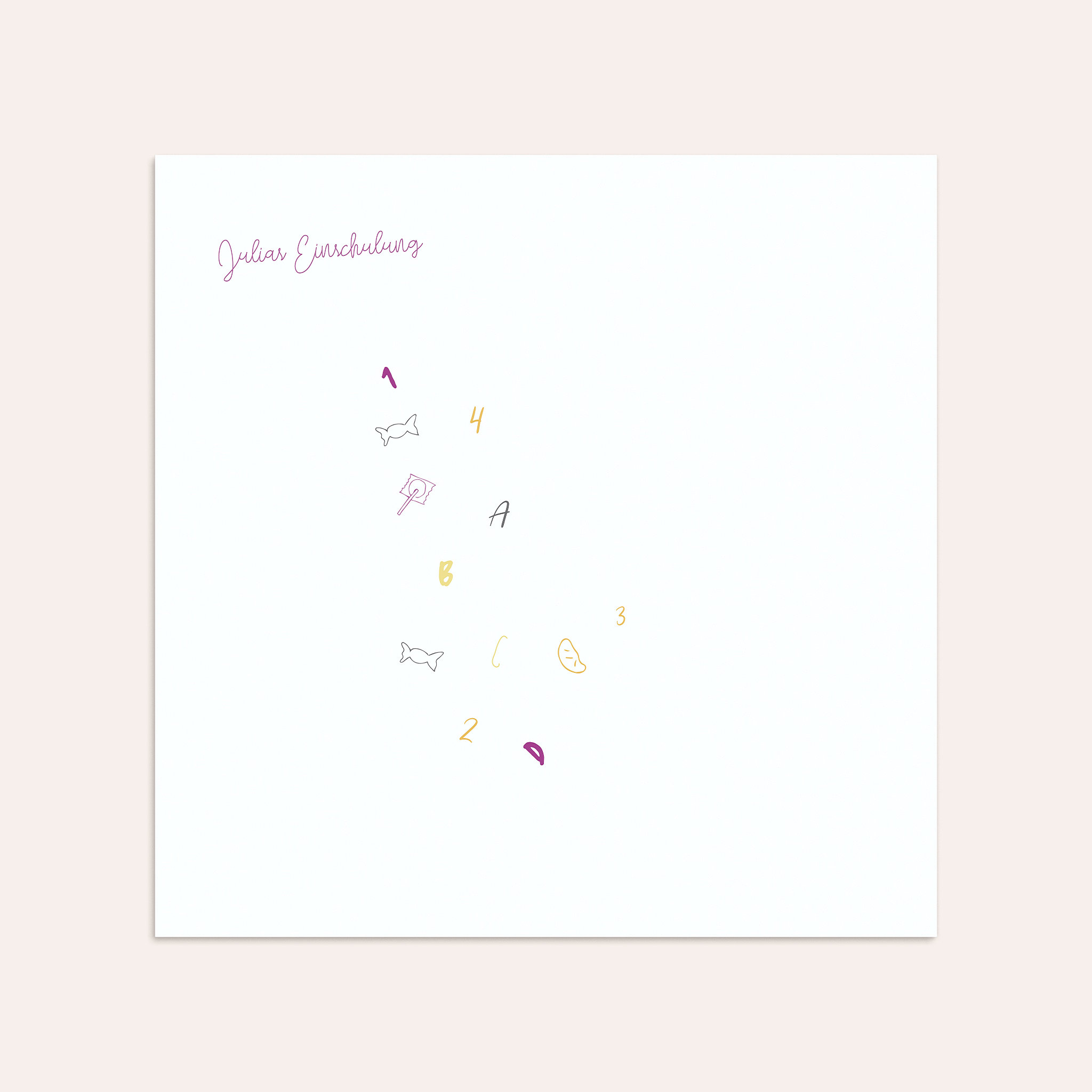 Productafbeelding 1