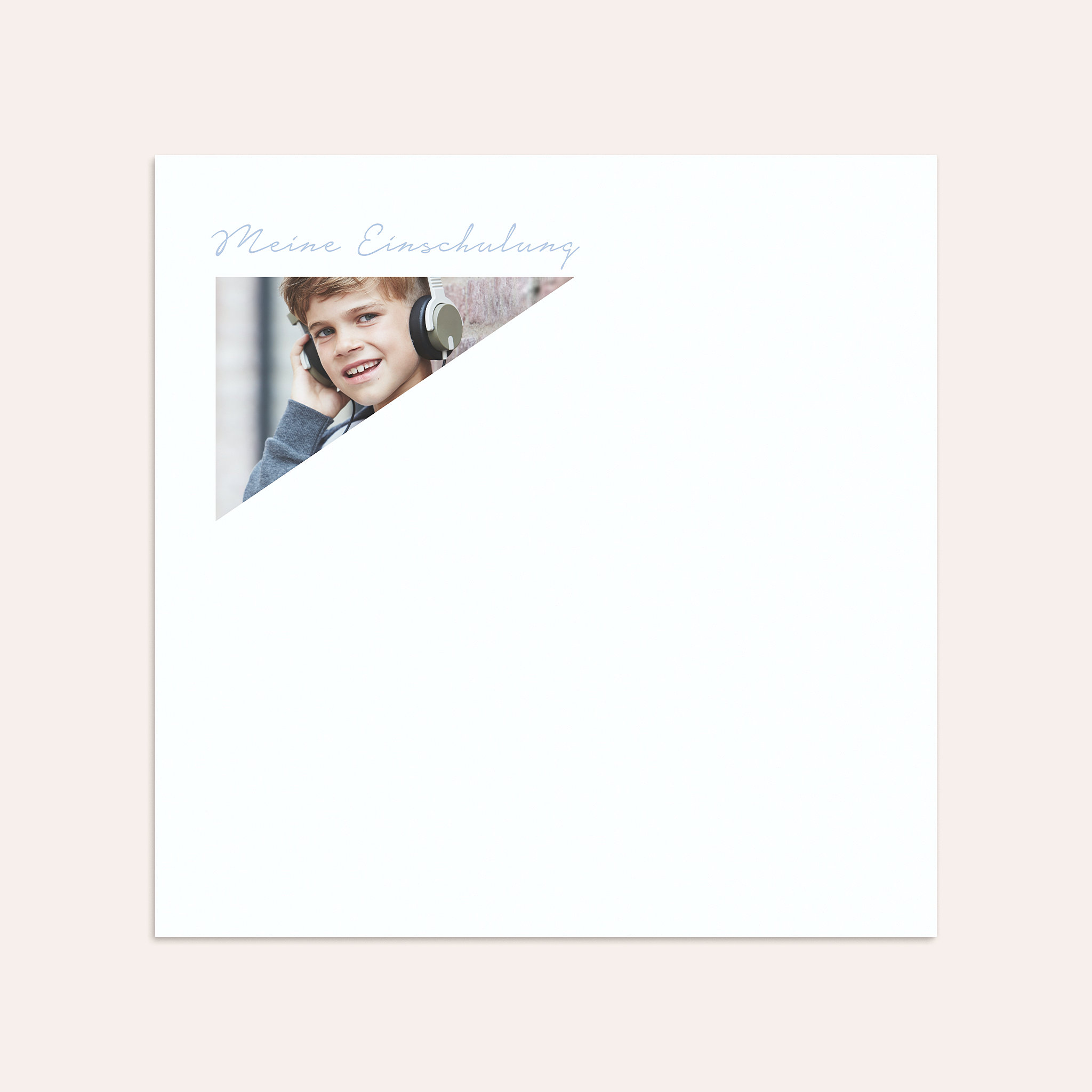 Productafbeelding 4