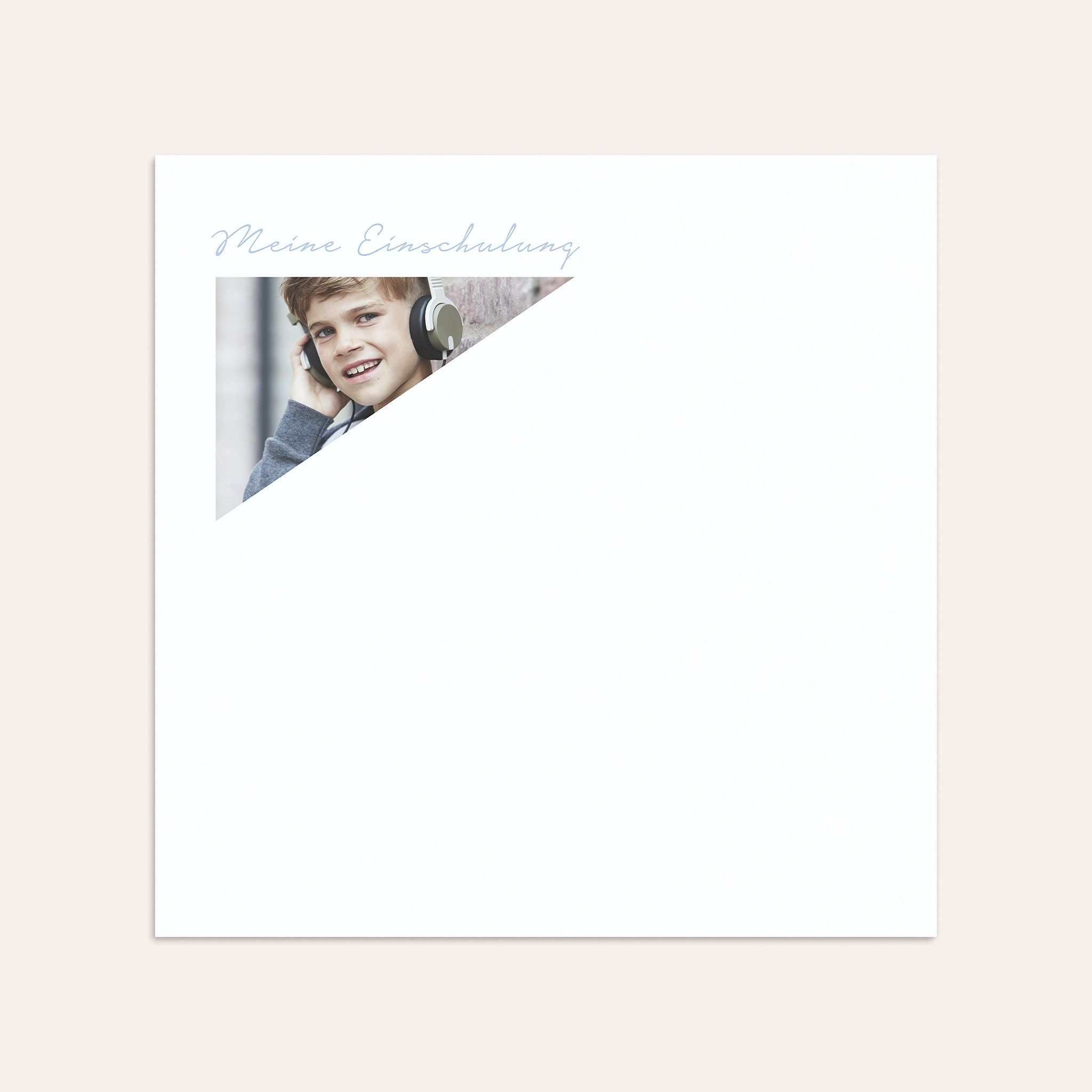 Productafbeelding 4
