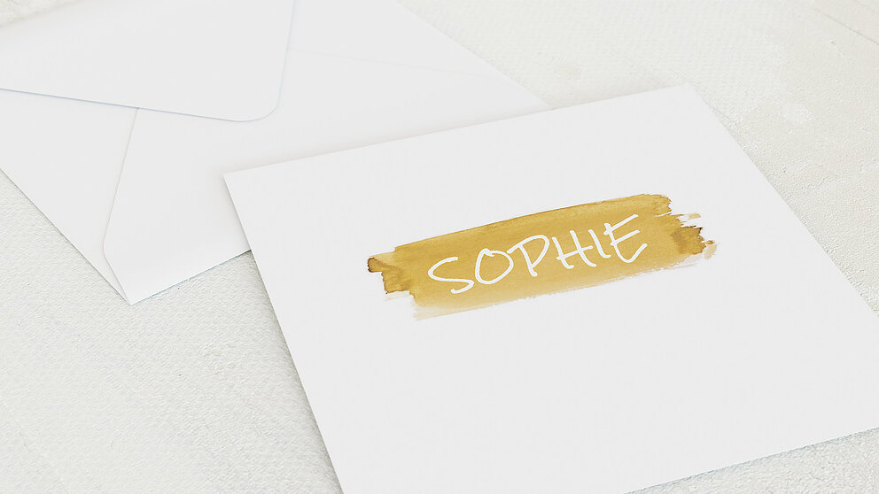 Productafbeelding 11