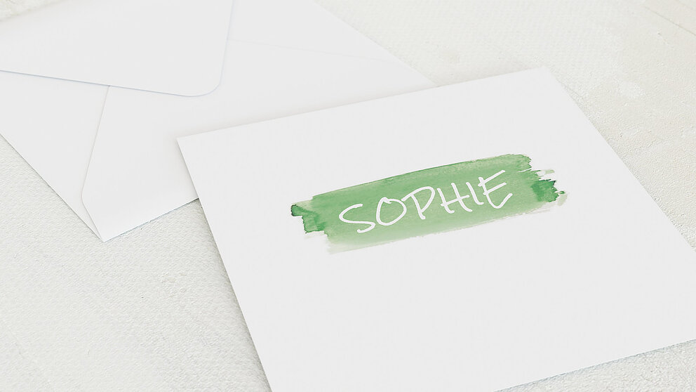 Productafbeelding 14