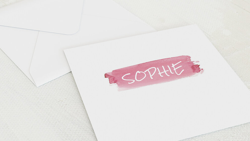 Productafbeelding 17