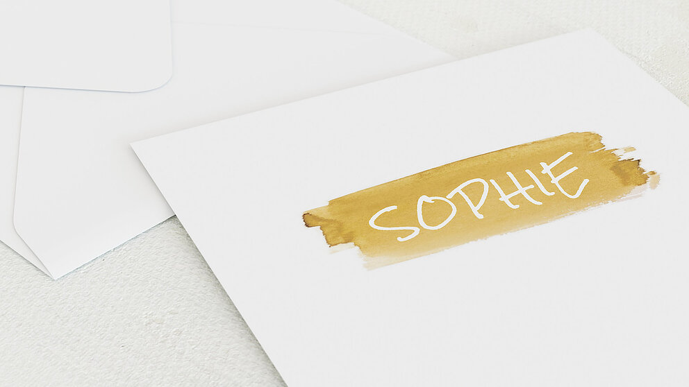 Productafbeelding 12