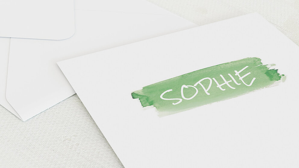 Productafbeelding 15