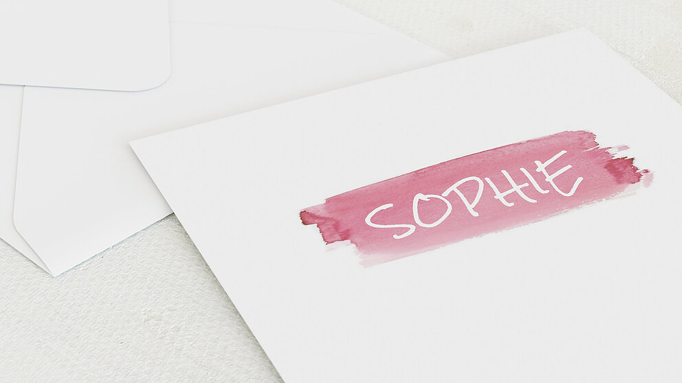 Productafbeelding 18