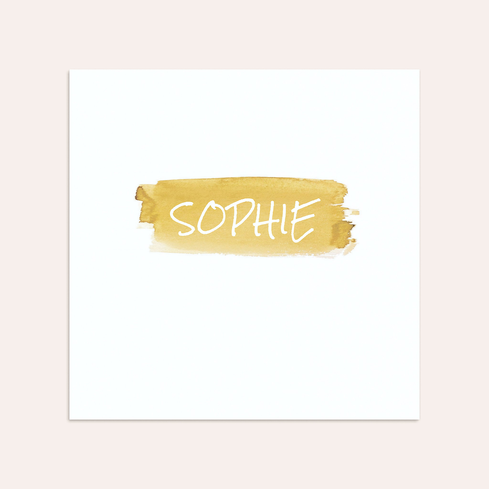 Productafbeelding 10