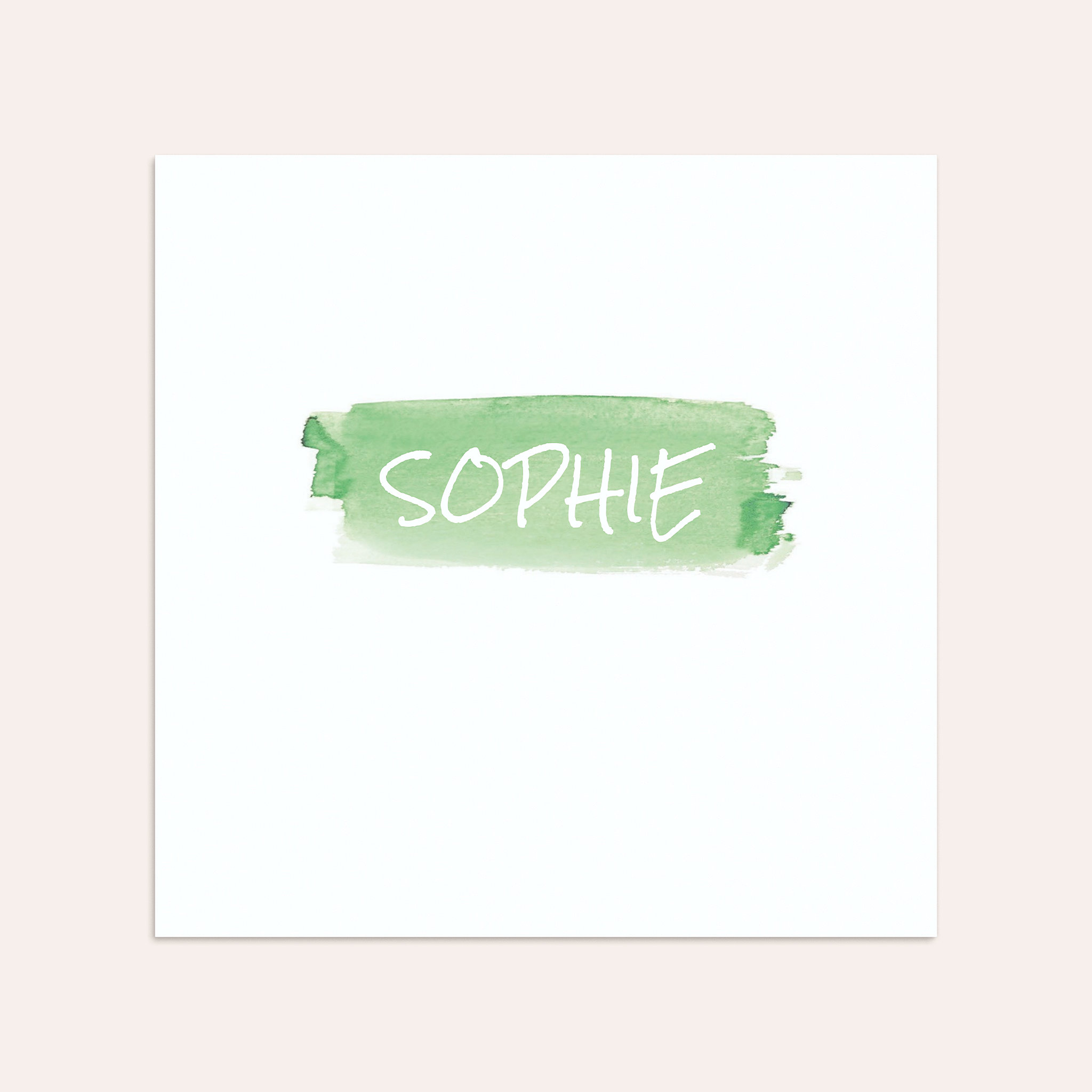 Productafbeelding 13