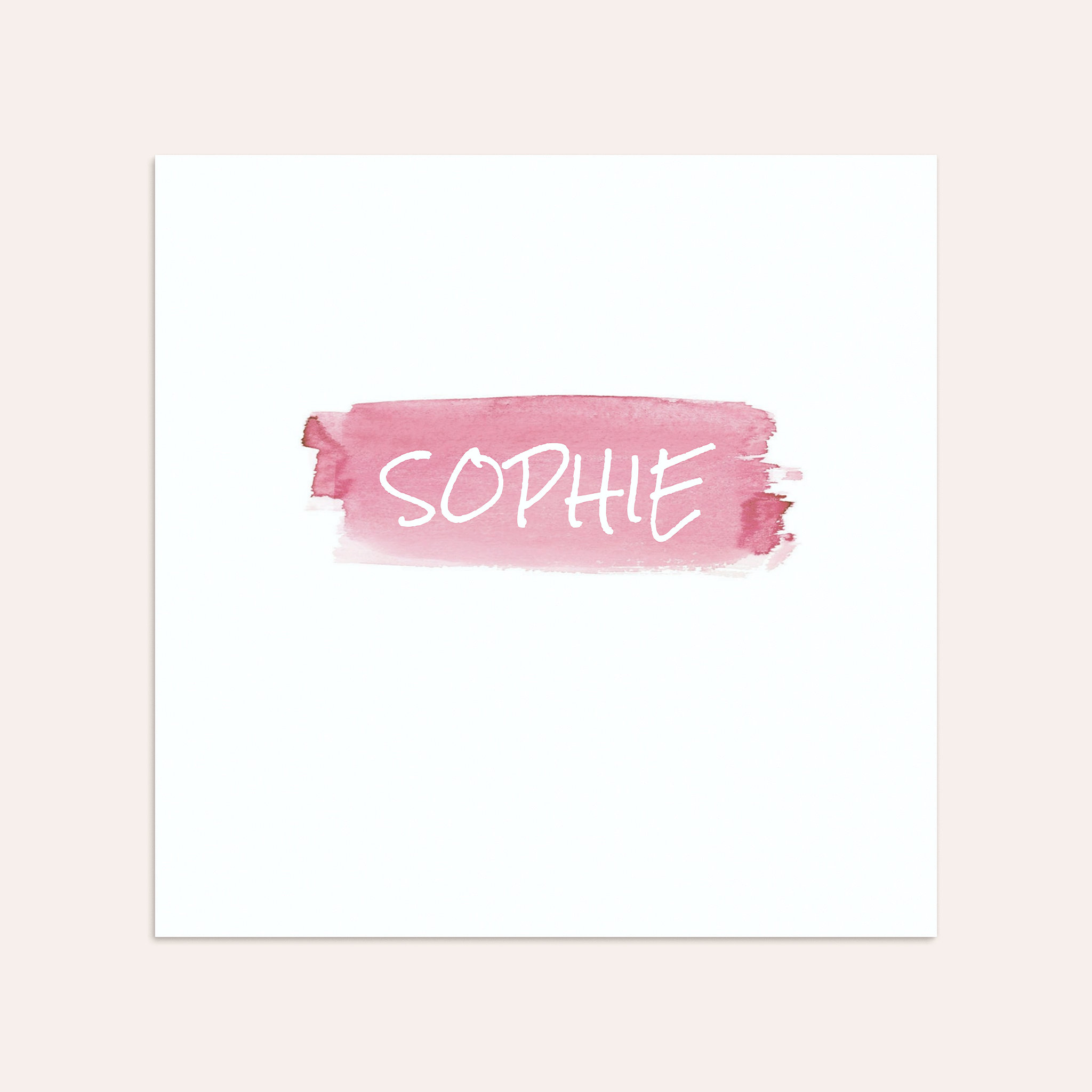 Productafbeelding 16