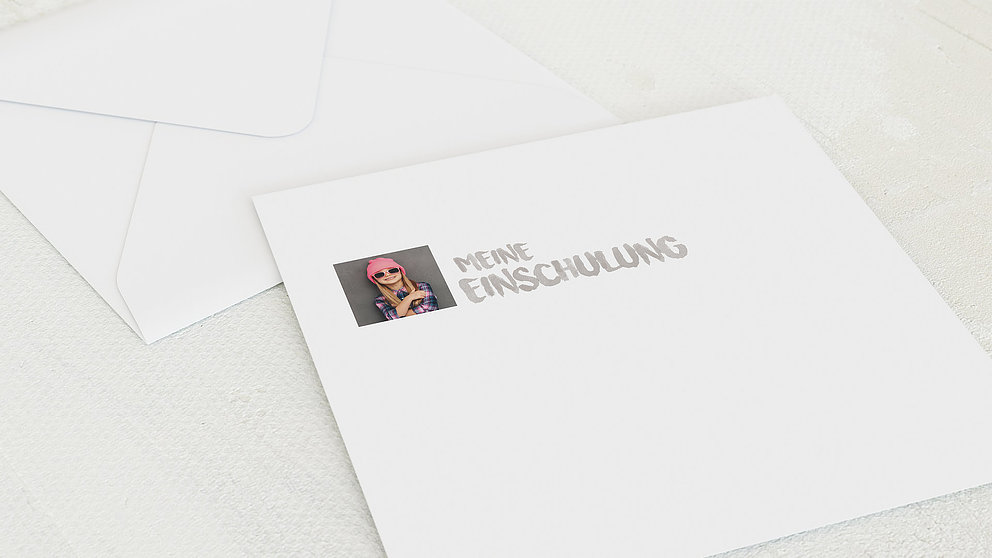 Productafbeelding 2