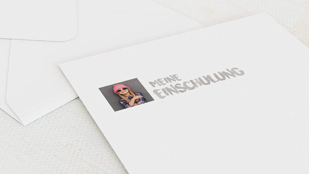 Productafbeelding 3