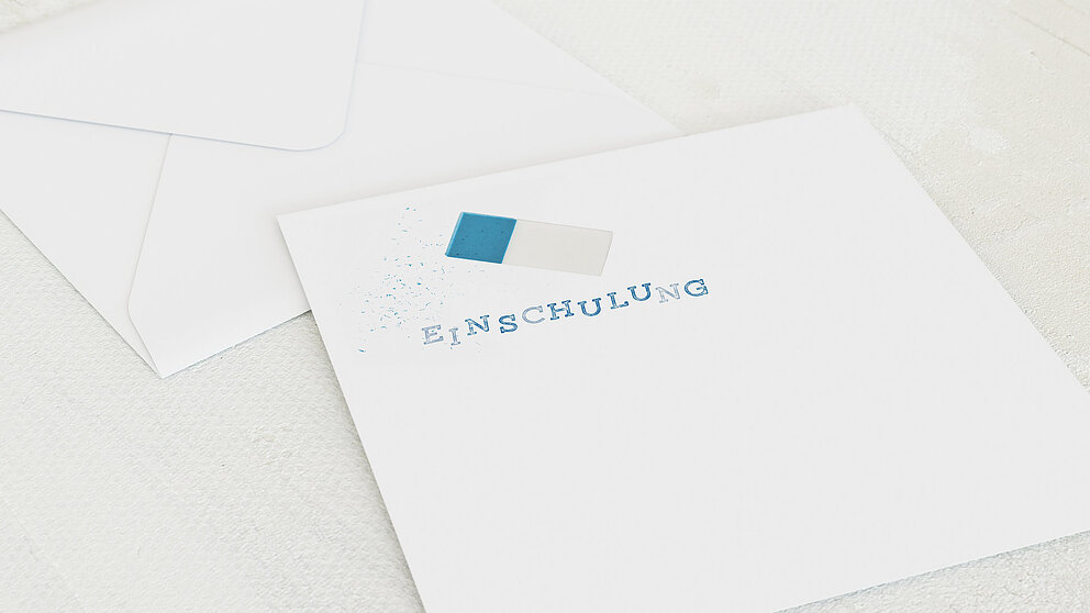 Productafbeelding 5