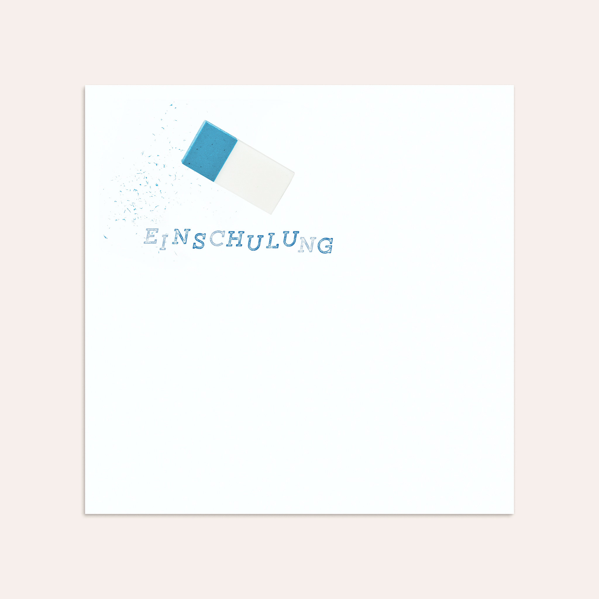Productafbeelding 4