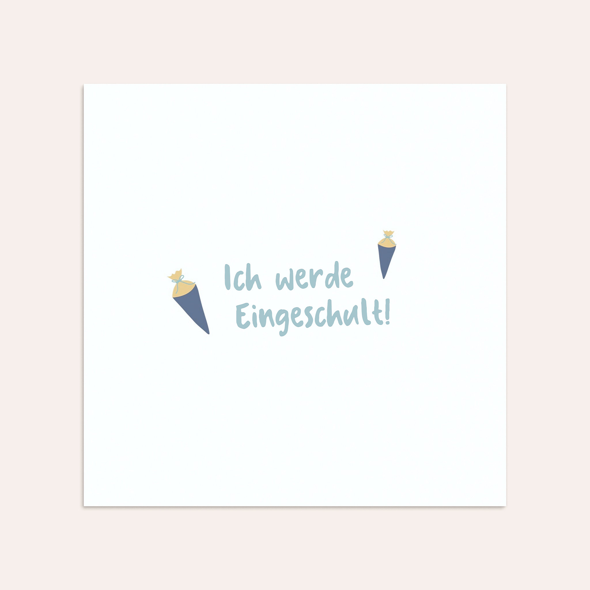 Productafbeelding 1