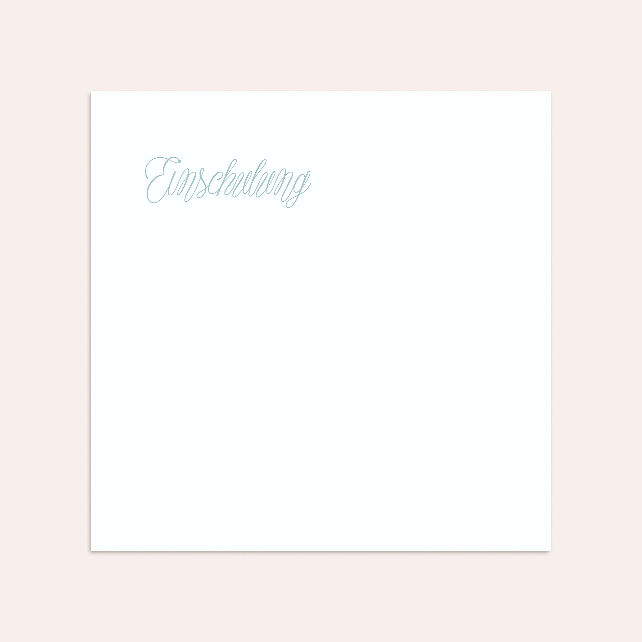 Productafbeelding 4