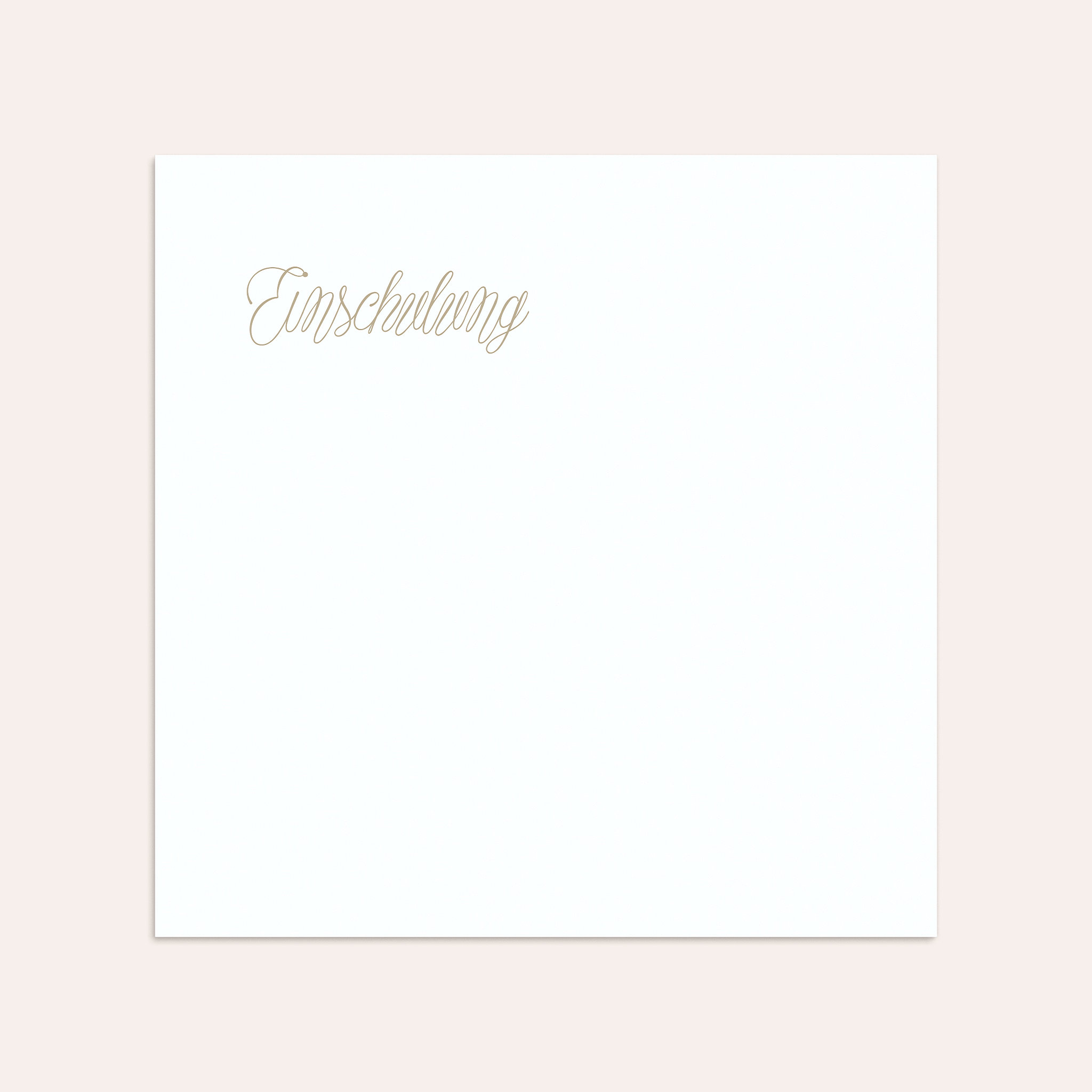Productafbeelding 7