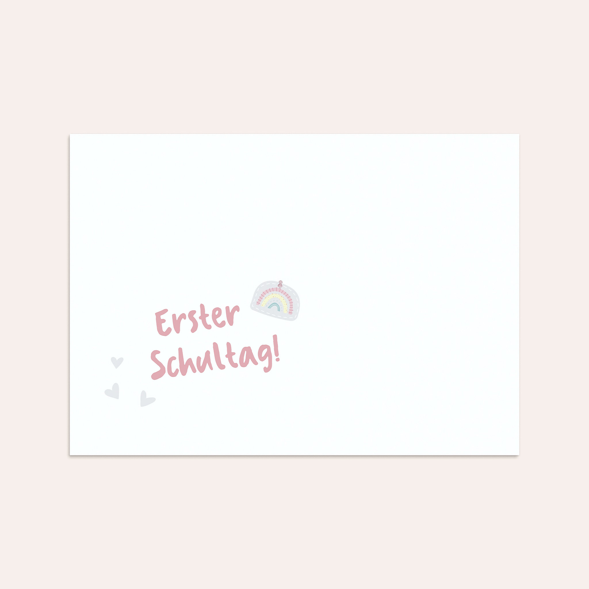 Productafbeelding 1