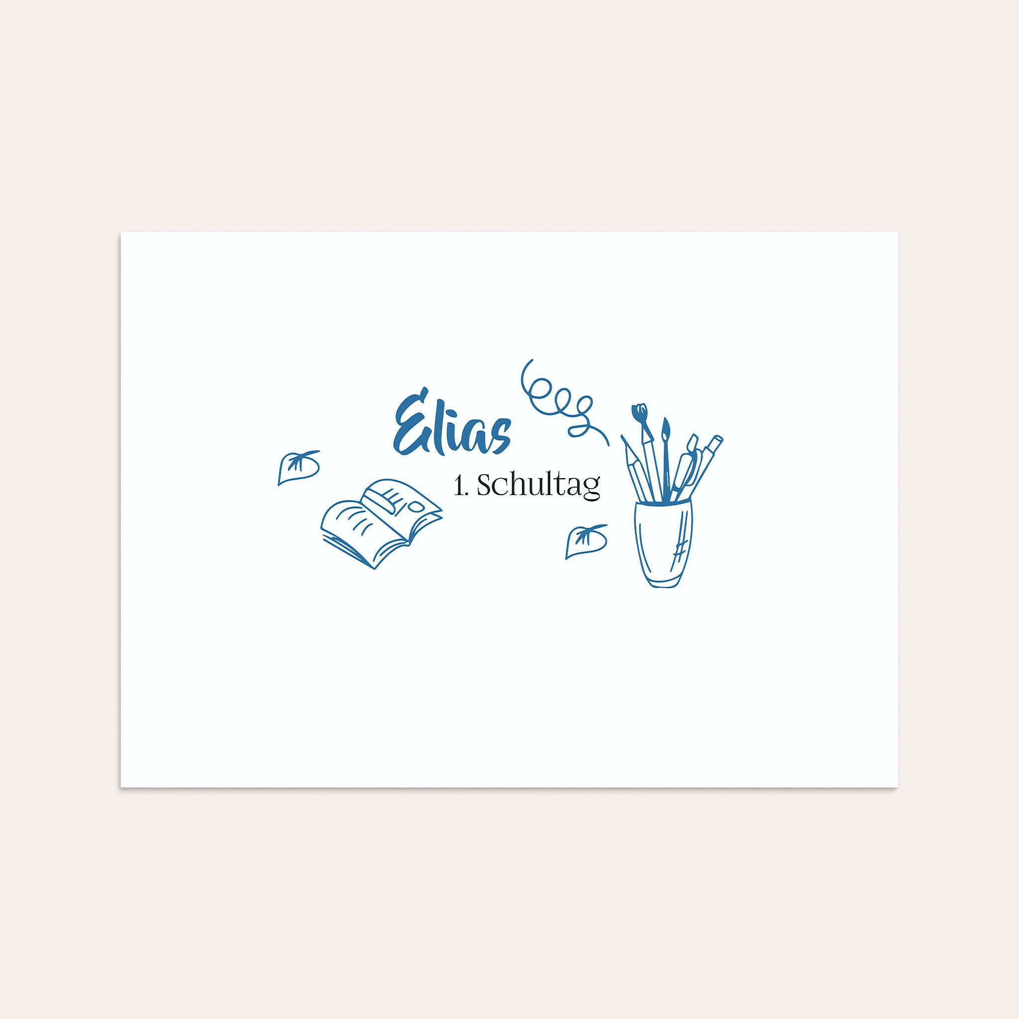 Productafbeelding 1