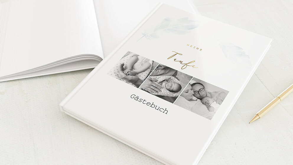 Productafbeelding 2