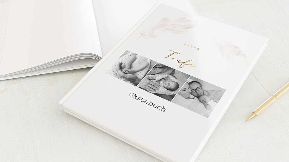 Productafbeelding 5