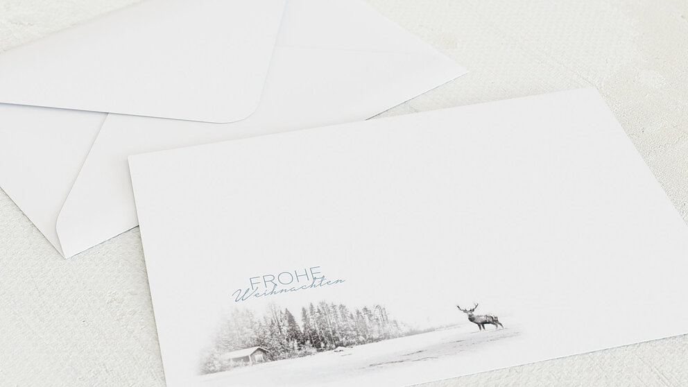 Productafbeelding 11