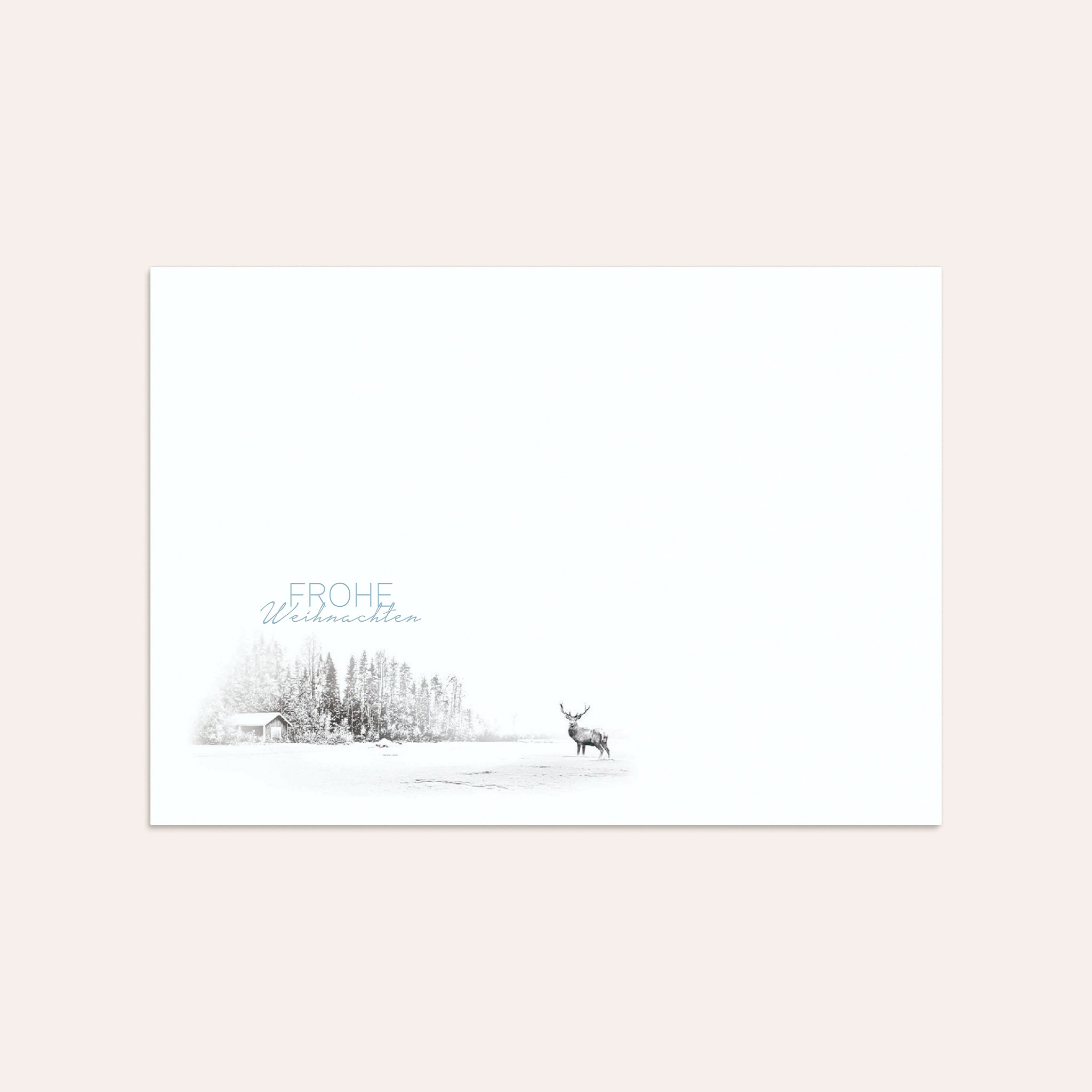 Productafbeelding 10