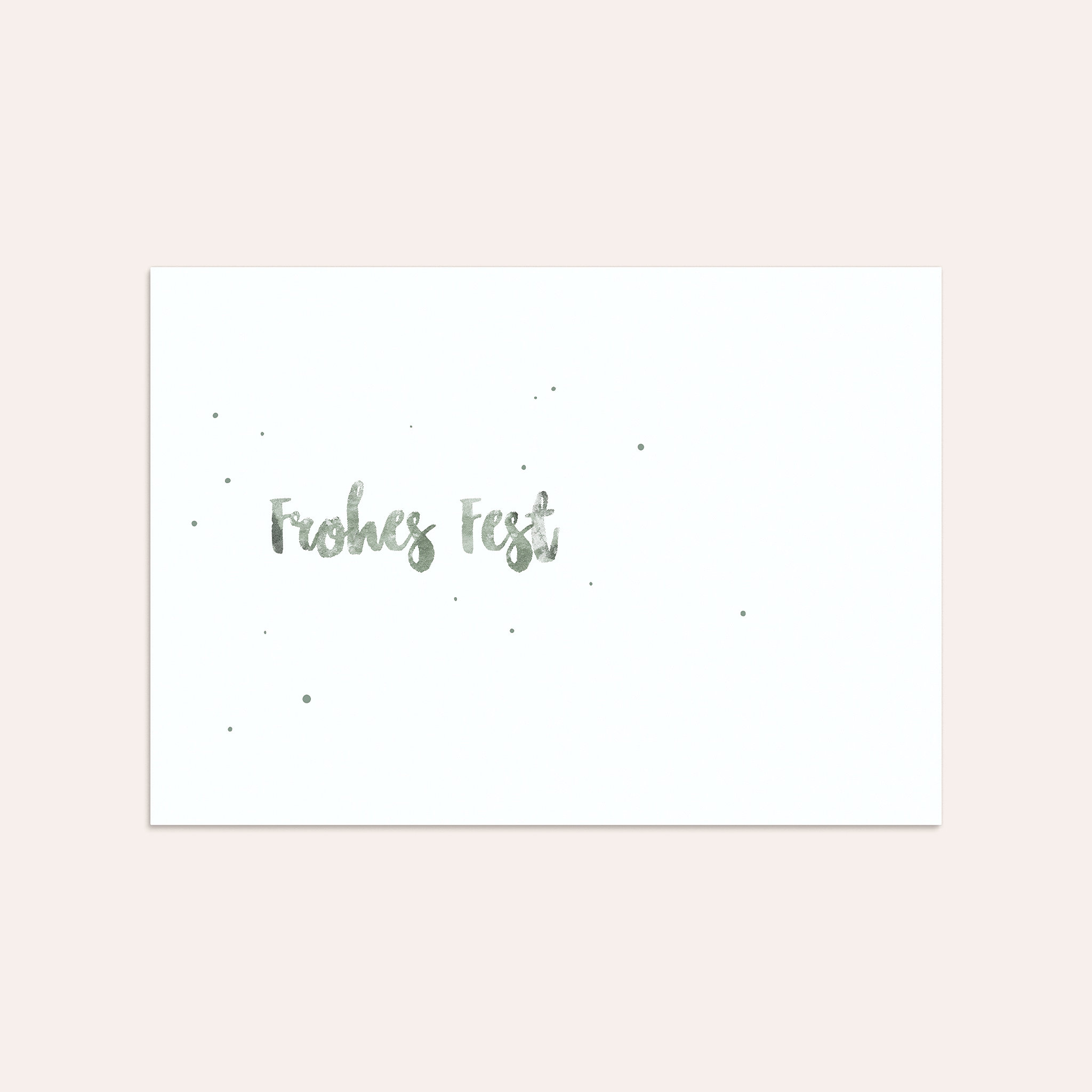 Productafbeelding 1
