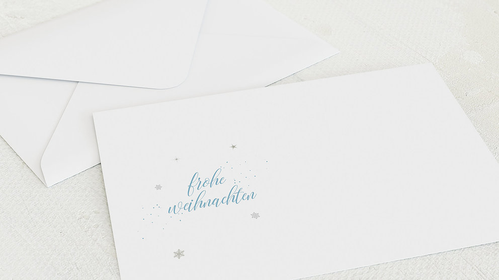 Productafbeelding 11