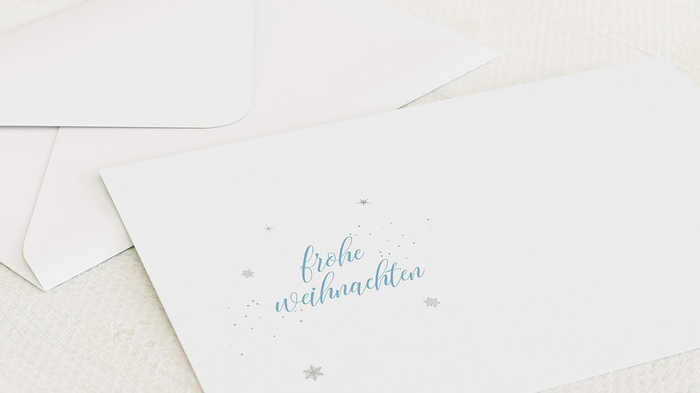 Productafbeelding 12