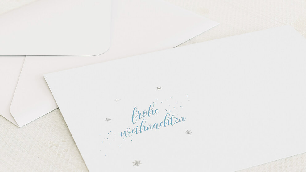 Productafbeelding 12