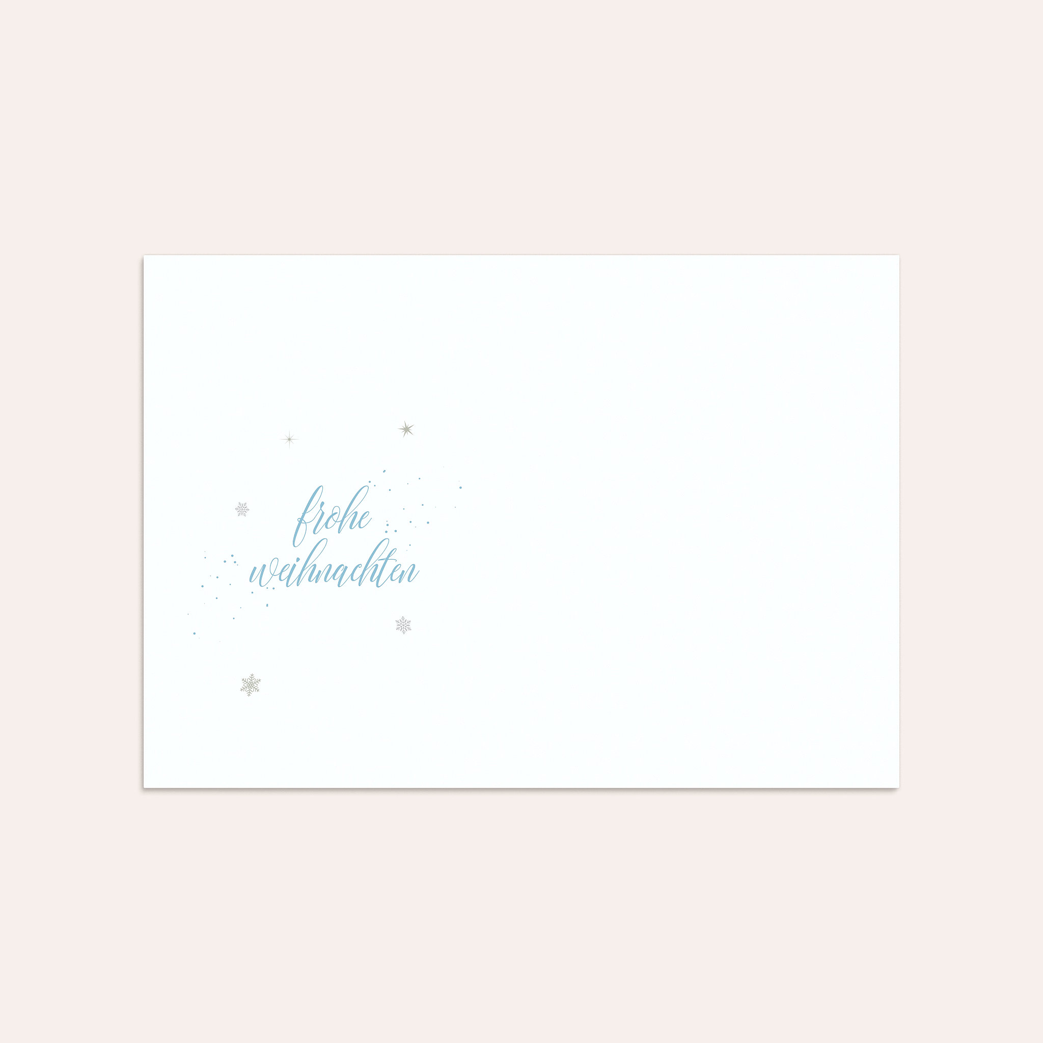 Productafbeelding 10