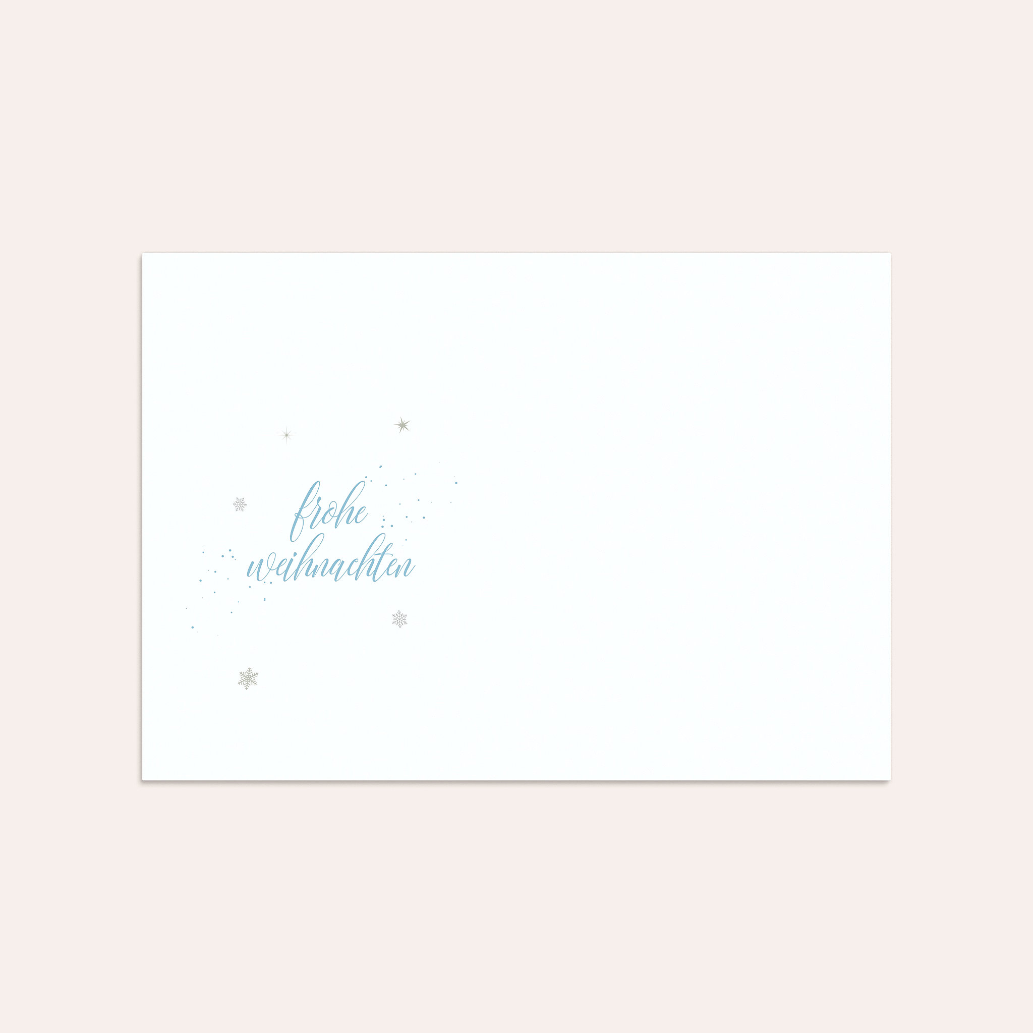 Productafbeelding 10