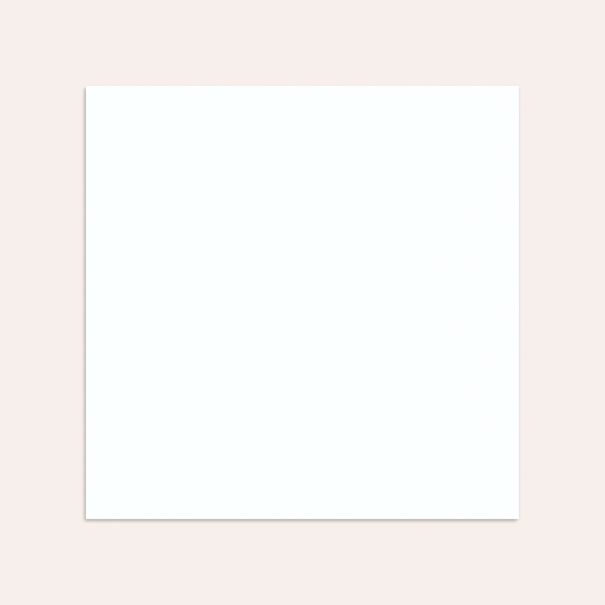 Productafbeelding 4