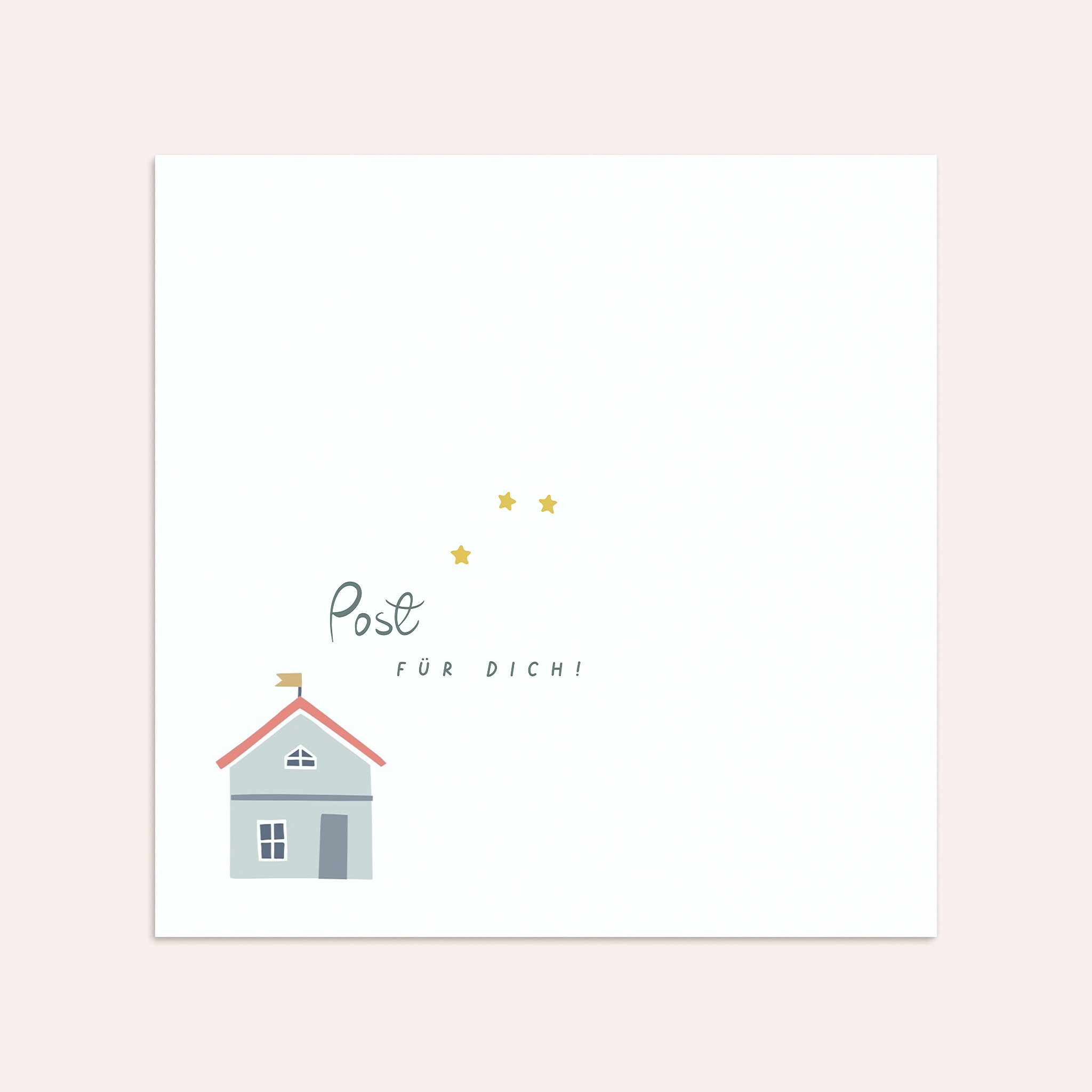 Productafbeelding 1