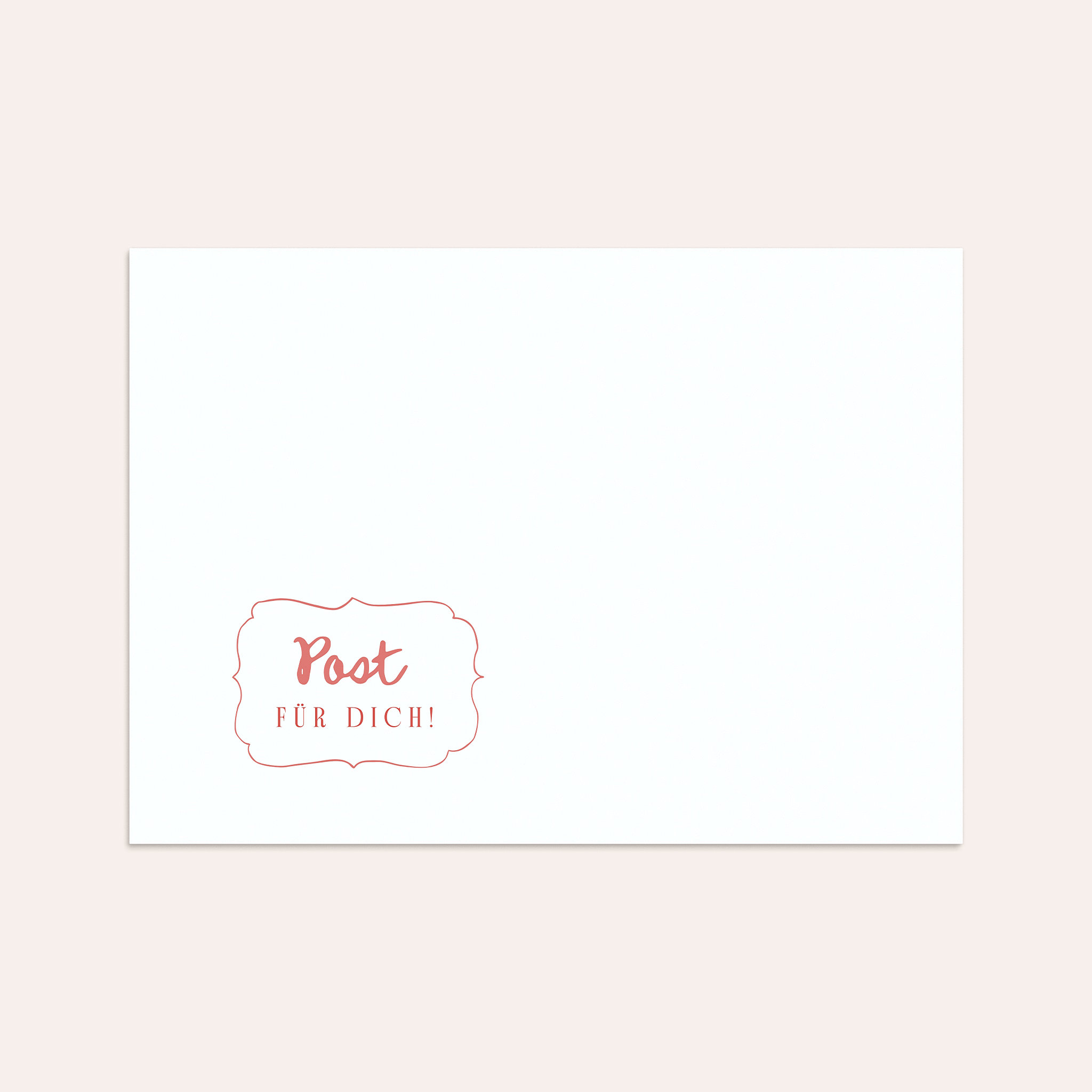 Productafbeelding 1