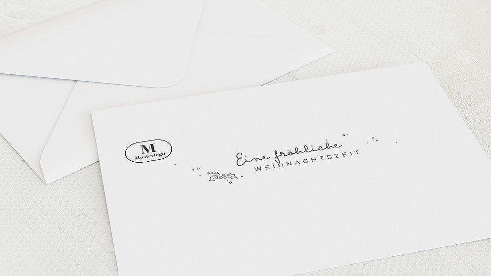 Productafbeelding 2