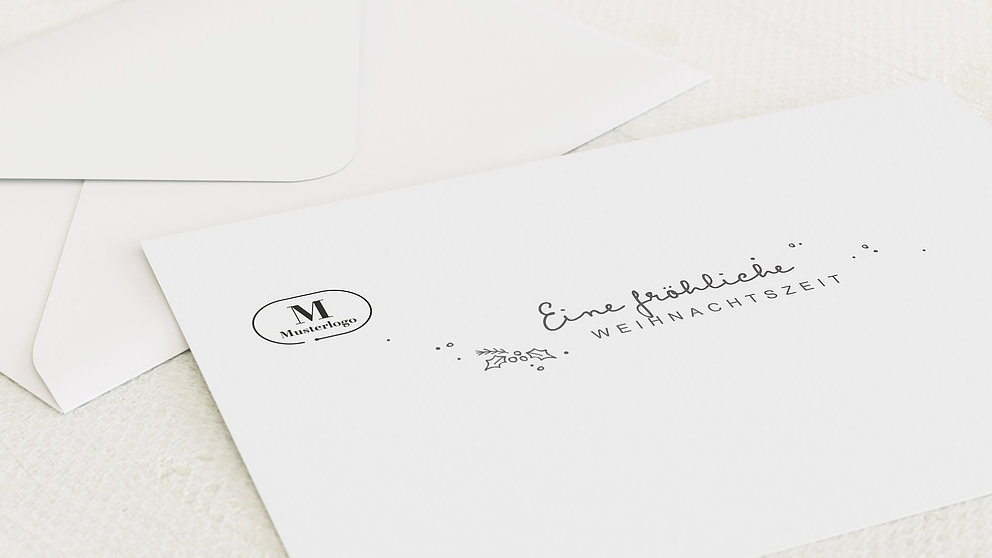Productafbeelding 3