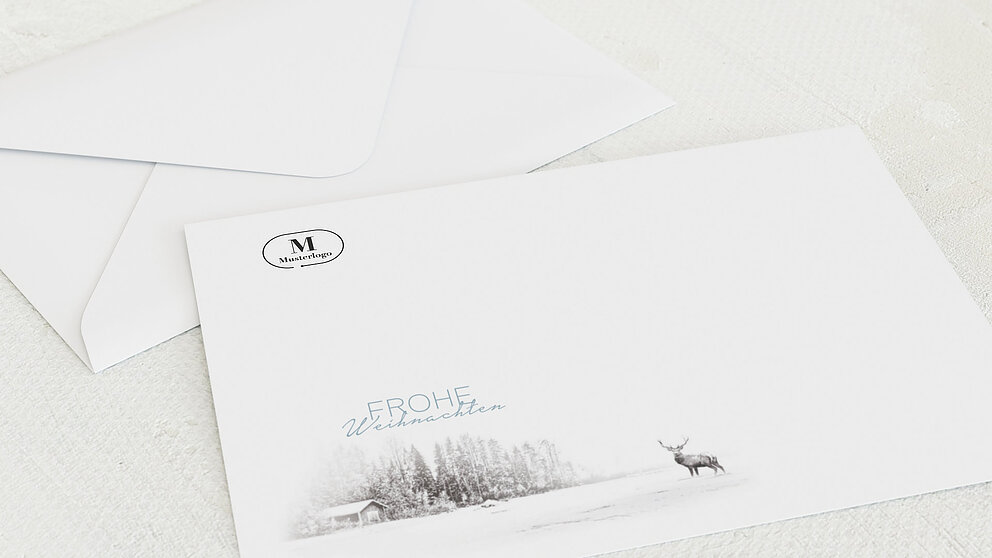 Productafbeelding 11