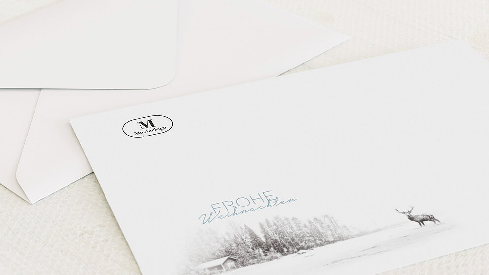 Productafbeelding 12