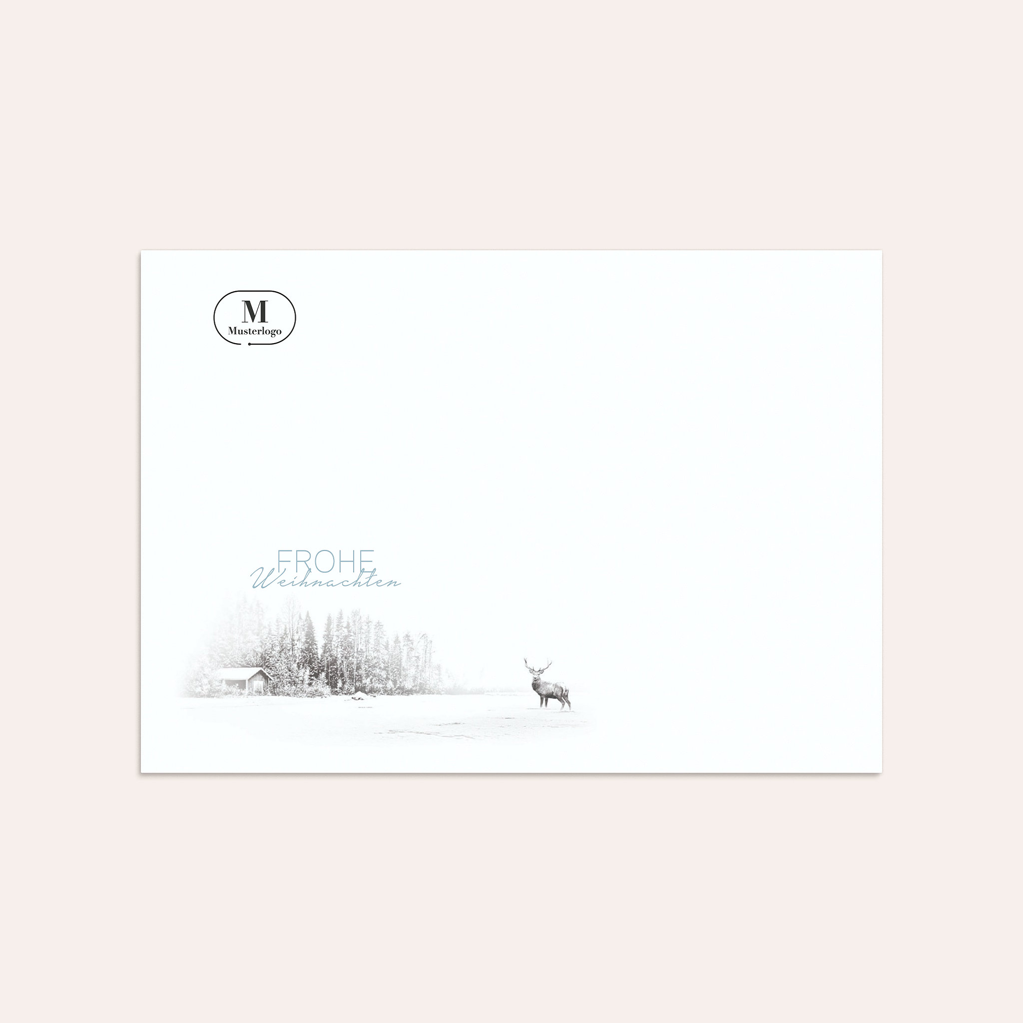 Productafbeelding 10