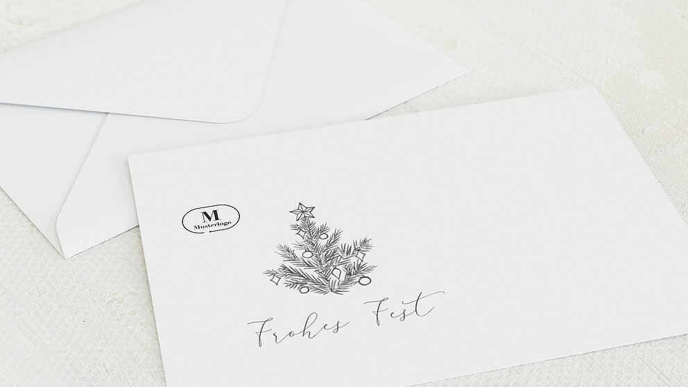 Productafbeelding 2