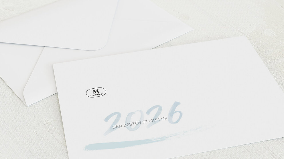 Productafbeelding 11