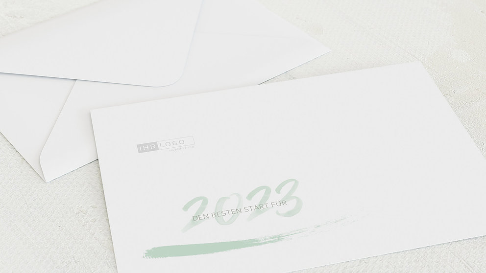 Productafbeelding 14