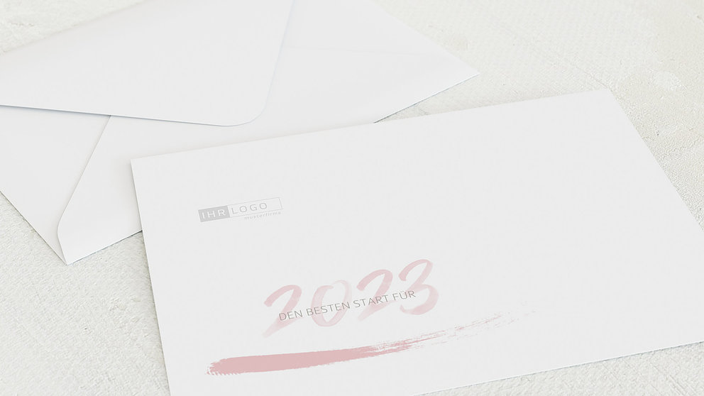 Productafbeelding 17