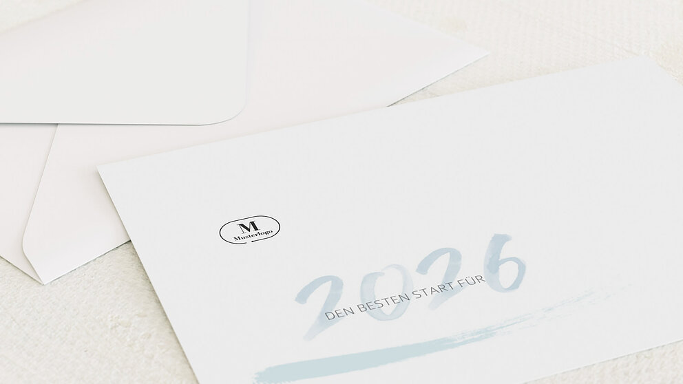 Productafbeelding 12