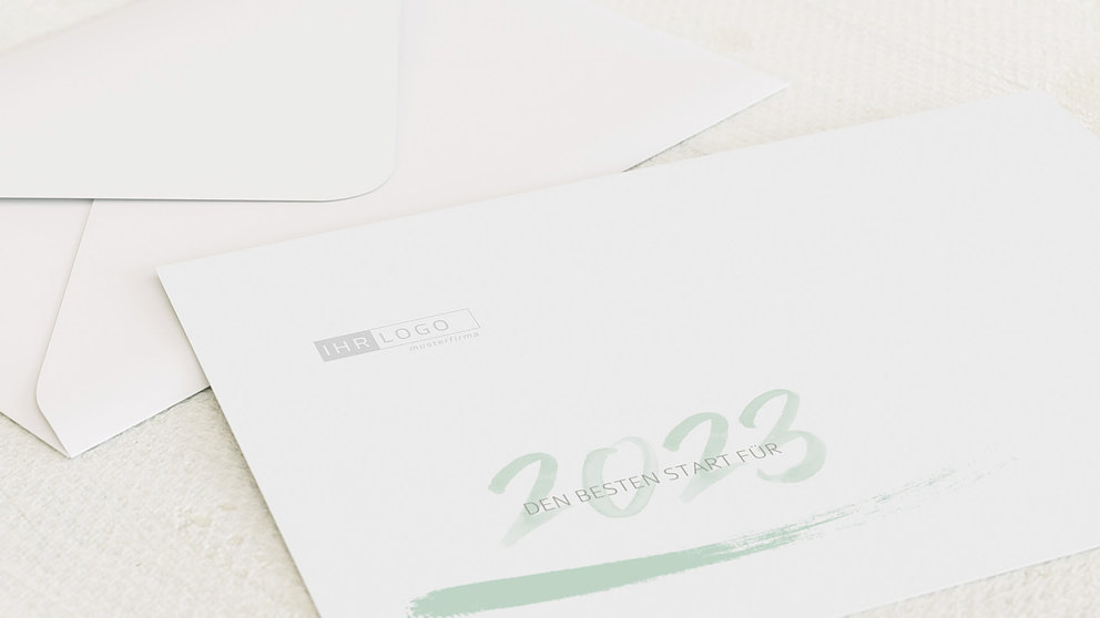 Productafbeelding 15